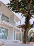 Baanfah Resort Samui Hotel a Mae Nam Beach
