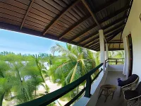 Hideaway Lodge Hotels in Tangalle