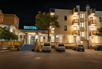 Casa Vacanza San Pietro