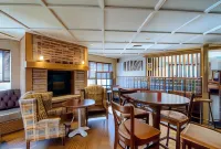 Queen of the Loch, Balloch by Marston's Inns - Wifi
