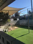 Gateway Motor Inn Hotels in Narrandera