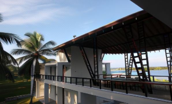 Villa Santé