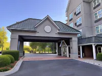 Spark by Hilton Summerville