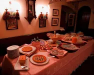 Hotel Arnaldo Aquila D’Oro Hotels in Salvaterra