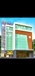 Hotel Ratana International