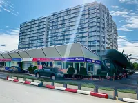 Dan @ Muangthong Rental Các khách sạn ở Pak Kret