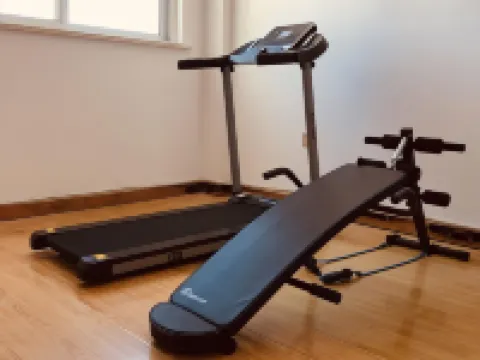 GreenTree Inn (Huaining Duxiu Road Shop)