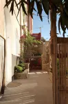 Dar Océana Hotels in Tamraght Ouzdar