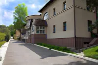 Мечта