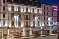 Kyriad Dijon - Gare Hotels in Dijon