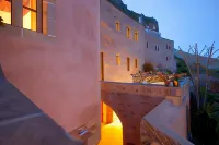 Likinia Hotel Hotels near Ancient Gate To The Monemvasia