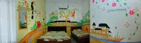 Old Town Guest House Hotels in Melaka