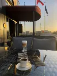 Lagom Hotel Hotels in Edirne Merkez