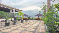 Marilyn Hotel Serpong Hotels in North Serpong