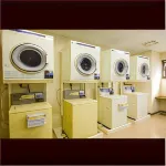 APA Hotel Suzuka Chuou