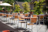 Rustico by Al Giardinetto Hotels in Blenio