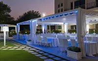 Grand Hotel Biffy Hotel di Province of Avellino