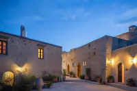 Kapsaliana Village Hotel - 4-Star