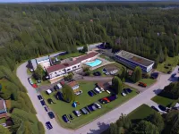 Sauble Beach Lodge