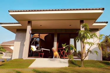 รูปภาพของจุดหมายปลายทางเลขที่ 39