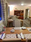 Coire Glas Guest House Hotels in Spean Bridge