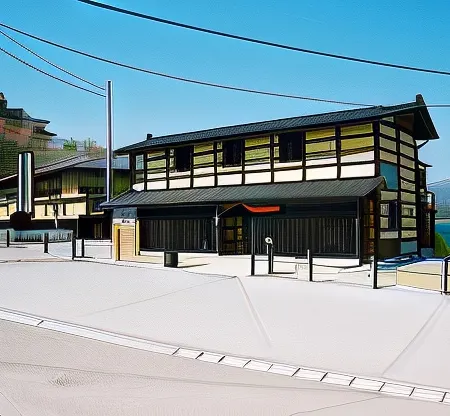 Kiraku