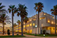 Alegria Cabo de Gata - Pet friendly