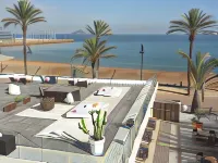 El Secreto del Agua Hotels in Atamaria