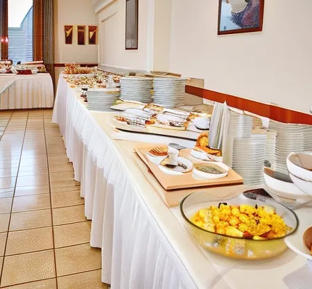 Landhotel Gasthof Willecke