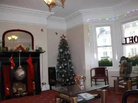 Ambassador Hotel Hotels in Brighton