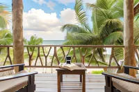 Casa Ganesh Tulum by Ahau Collection