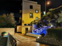L'Ulivo Resort
