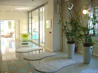 Hotel Garni Santa Caterina Hotels in Orta San Giulio