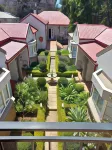 Liza's Cottage Guesthouse