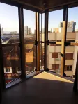 Loft On