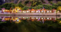 Serena riverside homestay - Tràng An Hotels in Ninh Nhất