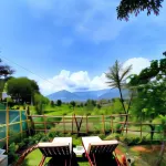Seclude Palampur