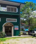 RedDoorz Hostel @ Baguio Piraso Hoteles en La Trinidad