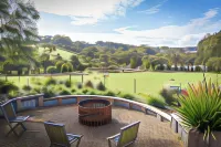 Haven Red Hill