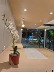 Odua Golden Mansyur Medan Hotels in Medan Baru