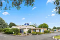 Sundown Villas Hotels in Greenway