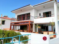 GuestHouse Vila Lusitania