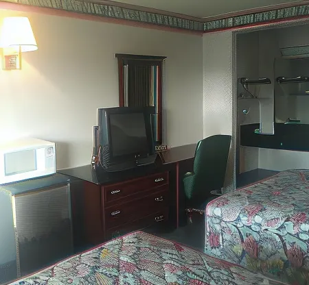 Sunrise Inn
