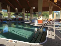 Baymont by Wyndham Pella - Pools