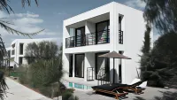 Hooga Feel the Cosiness Hotels near Octavian Caesar Augustus Monument in Nicopolis