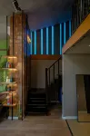 Panorama House Apart & SPA Deluxe Apartment