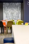 Ibis Budget Saint-Malo Centre