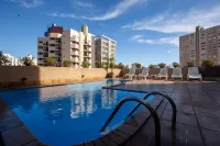 Hotel Elo Inn