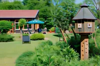 Aktiv-Hotel Stock & Stein Hotels in Rathen