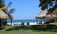 Tranquility Bay Beach Retreat
